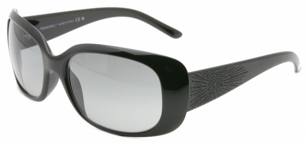 CHANEL 6026B in 50111