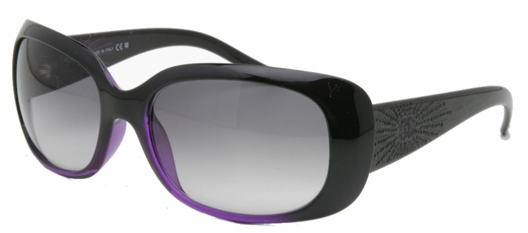 CHANEL 6026B in 87811