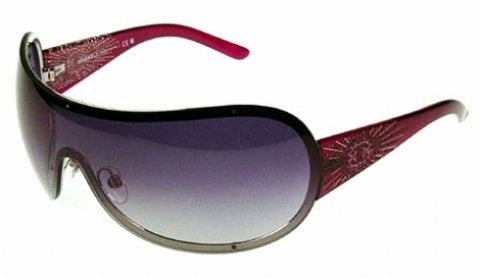 CHANEL 4148B in 3398G