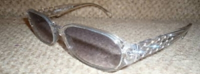 CHANEL 5059B in 66011