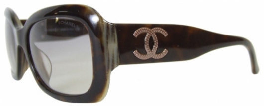 CHANEL 5102 in 65311