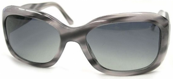 CHANEL 5102 in 87011