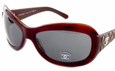 CHANEL 5116Q in 65087
