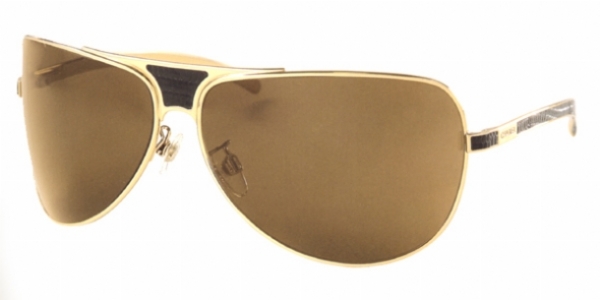 CHANEL 4140Q in 12573