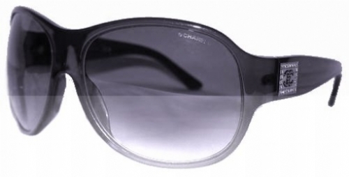 CHANEL 5112B in 88711