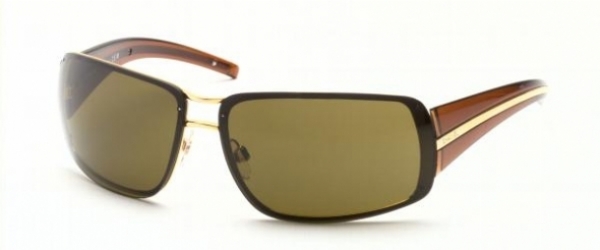 CHANEL 4138 in 12573