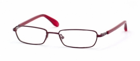 MARC BY MJ 401 in 1W100