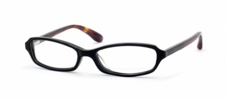 MARC BY MJ 402 in 1G500