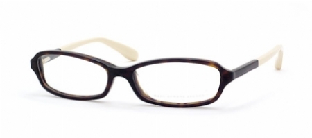 MARC BY MJ 402 in 1G600