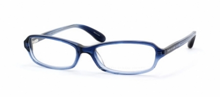 MARC BY MJ 402 in 1H700