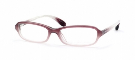 MARC BY MJ 402 in 1H900