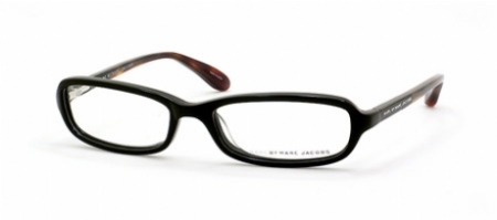 MARC BY MJ 403 in 1G500