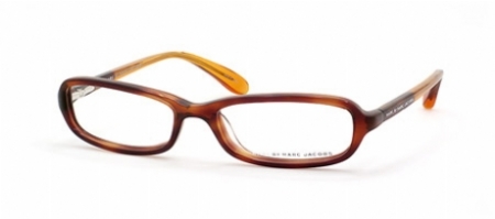 MARC BY MJ 403 in 1J200