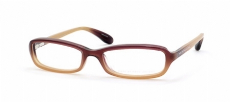 MARC BY MJ 403 in 1K700