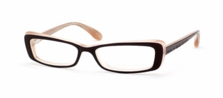 MARC BY MJ 404 in 1M100