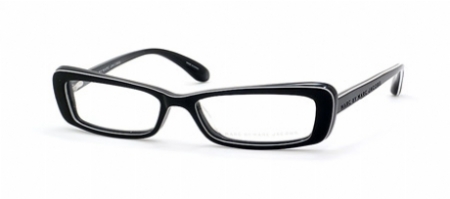 MARC BY MJ 404 in CV900