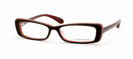 MARC BY MJ 404 in CZ200