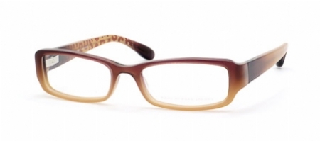 MARC BY MJ 405 in 1K700