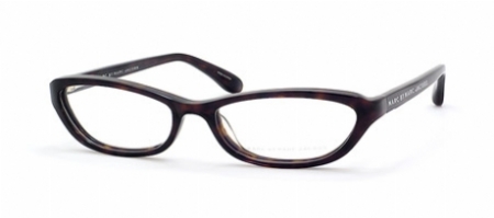 MARC BY MJ 408 in 08600