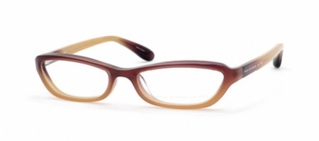 MARC BY MJ 408 in 1K700