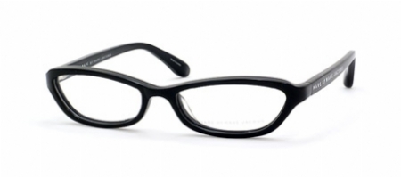 MARC BY MJ 408 in 80700