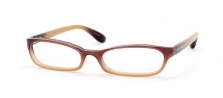 MARC BY MJ 409 in 1K700