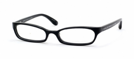 MARC BY MJ 409 in 80700