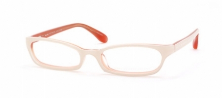 MARC BY MJ 409 in DA100