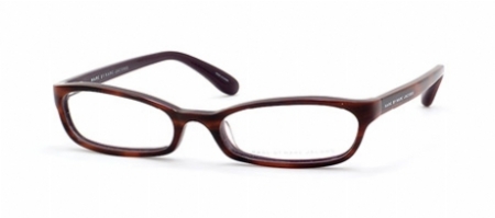 MARC BY MJ 409 in EA500