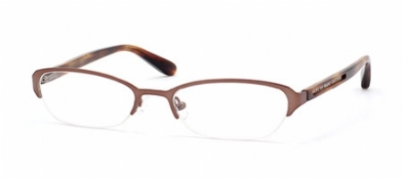 MARC BY MJ 410 in FEP00