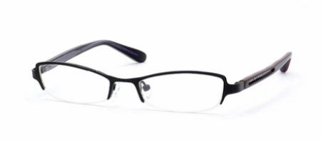 MARC BY MJ 411 in 00600