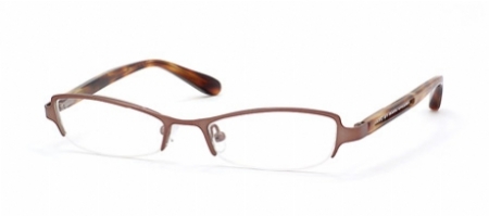 MARC BY MJ 411 in FEP00