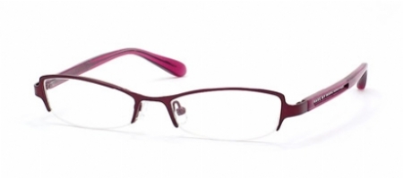 MARC BY MJ 411 in Y0200