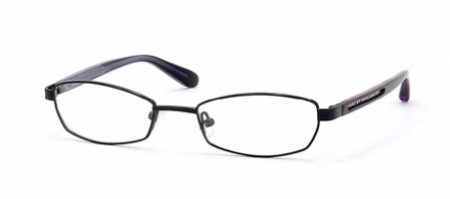 MARC BY MJ 413 in 00600