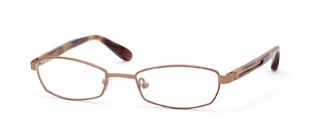 MARC BY MJ 413 in K1G00