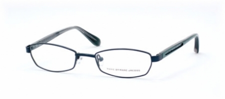 MARC BY MJ 413 in RBY00