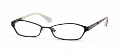 MARC BY MJ 414 in 00600