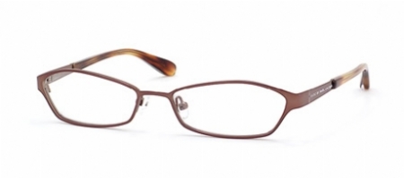 MARC BY MJ 414 in FEP00