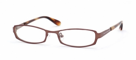 MARC BY MJ 415 in FEP00