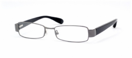 MARC BY MJ 417 in 1B200