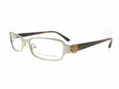 MARC BY MJ 418 in JPE00