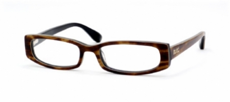 MARC BY MJ 419 in CZ600