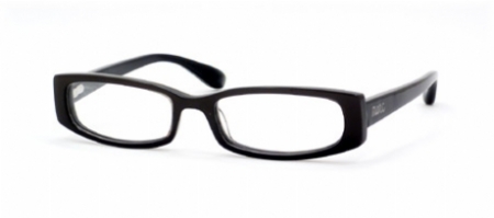 MARC BY MJ 419 in JNK00