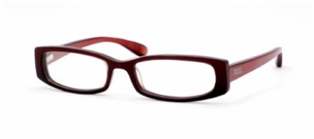 MARC BY MJ 419 in QJP00