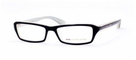 MARC BY MJ 424 in JNL00