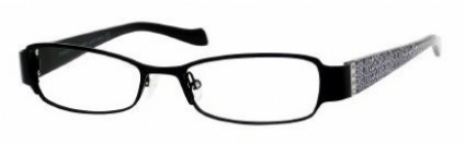 MARC BY MJ 449 in MPZ