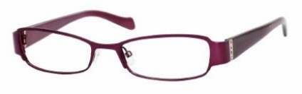 MARC BY MJ 449 in YAS