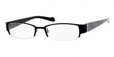 MARC BY MJ 450 in MPZ00