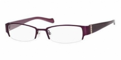 MARC BY MJ 450 in YAS00