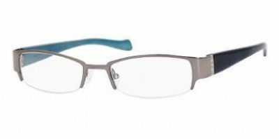 MARC BY MJ 450 in Z7V00